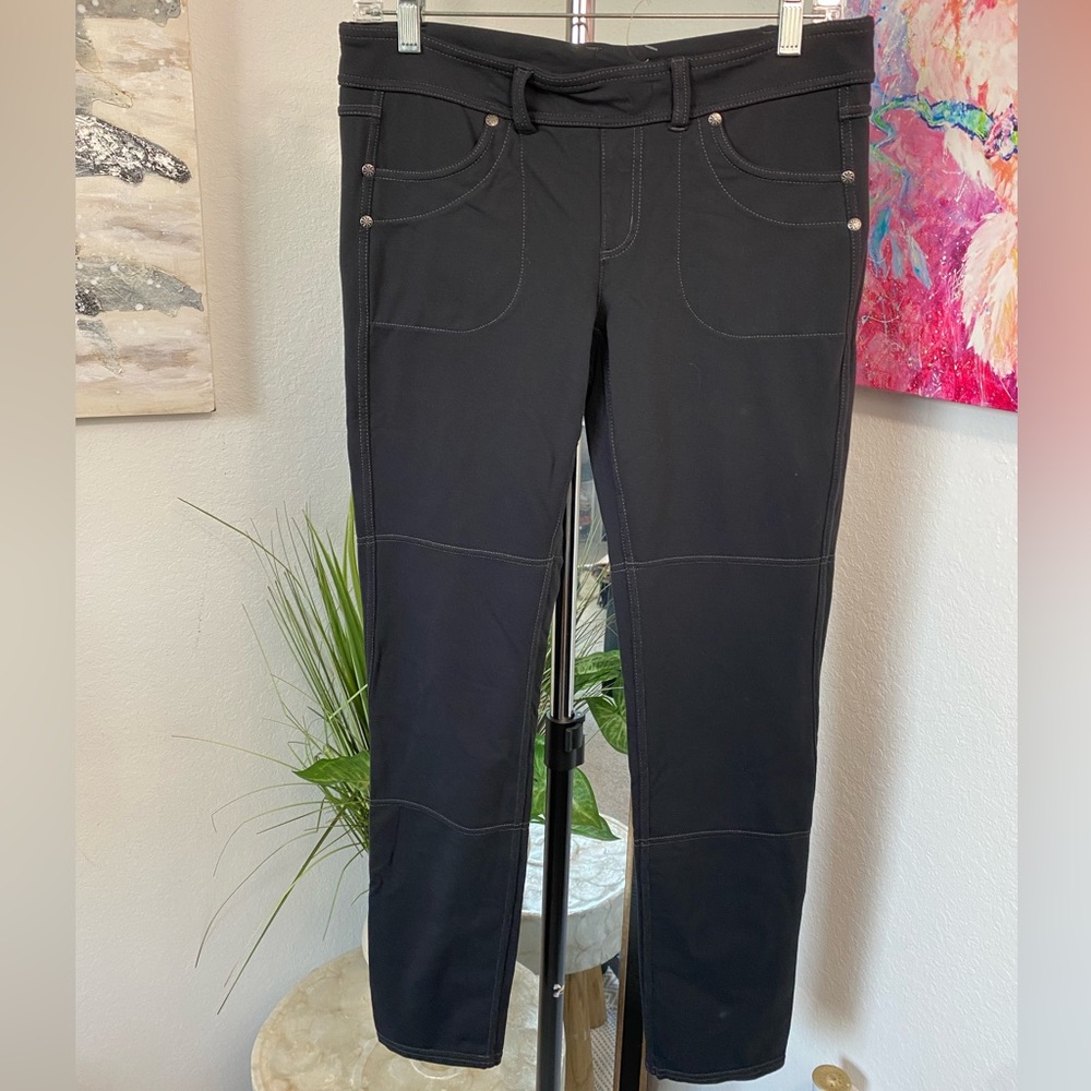 Athleta Women’s Pants Size M